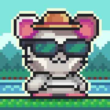 inscription 7c54884f0bc0b8d911f9b23df8bfb942c922bd9c4e48e7e77ba38d112e9a25f3i0