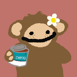 inscription 7c5e77daef8e3115b5f8deed56e1e4afbe2dc324d5a1792bfa4f6591d64a354di0