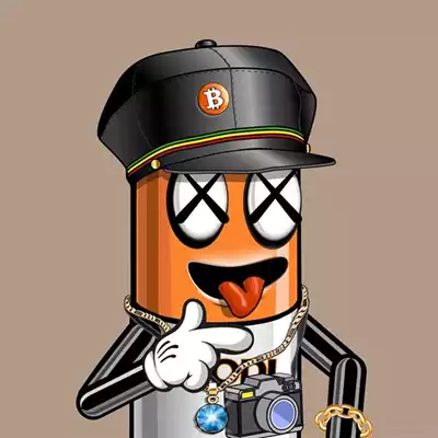 inscription 7c6533a01aaef8f74f3f7d6bb945f12ffef1d04870167d6f0aaf169678ee6ea3i0