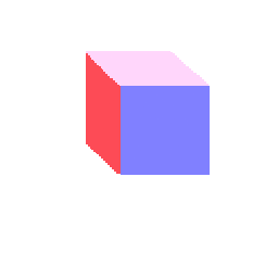 inscription 7c768f9beee65e47fb4fddcb757a0cf85d2312114d5ada27c19c35ee5f86e46di0