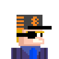 inscription 7c983d1c53df49d57bf35e88372dd4e76a7bebe240faefaec411d73a5d1a0519i0