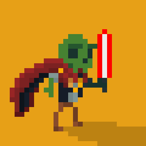 inscription 7c9ba8e4f36fc7ff5cdb48fd48b128c700fc5a291d2fecdf59bf90e7a3160080i0