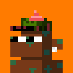 inscription 7ca4eef666ee71e479ce59f838d09644cdcc9cb414ae01a4ad83f5dca8ce4431i0