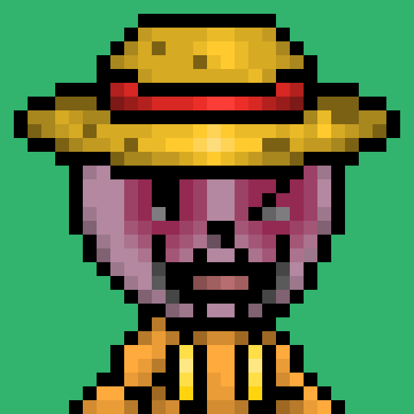 inscription 7ca5ac233d305ce6a43de5a19f1e4fd6579e9a97af95962e437dcb73e23b708ei0