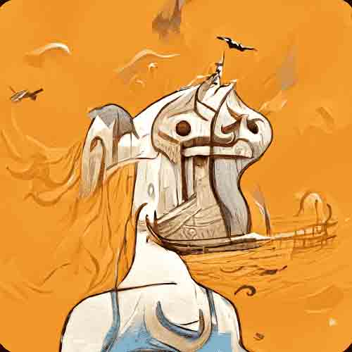 inscription 7cb2b5b733ed61ddda480e586fd8fcbdfe741c8d1f26be3ea1aedc53df001b29i0