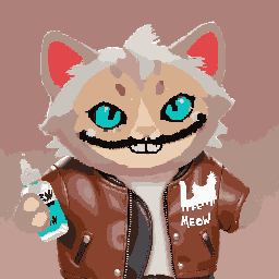 inscription 7cb5cbc9d2e50134136f047cfb33deba6bbeab11122cbc9ea864f7c02cdce1dbi0