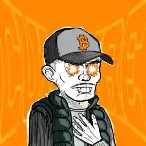 inscription 7cc33aa2a784b208c21b52843a642c9f9ea10ef7f02eed30dfd866bfe45ece36i0