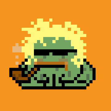 inscription 7cc7d311a4376da43a3cded97c3d7c7ccd64adf6429fd8a1d89ebeeccdb3c7c3i0