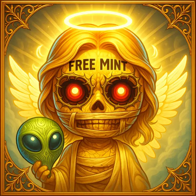 inscription 7cdbd16da8d014fd9c3787aed868c7ff6cb9f10fadfeb6929dca46b01aa96a03i0