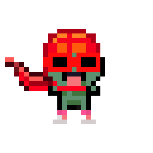 inscription 7cde65d9fbc71a41382c7dbe19405a6e1ce063da9fddfe0cf2fa9532426b563ei0