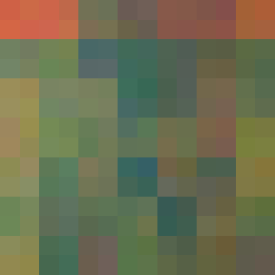 inscription 7ce6fd4d527ab90cb671d64e71a8e533e3bc4936f502b91fcd9f7aa6ee31cd56i0