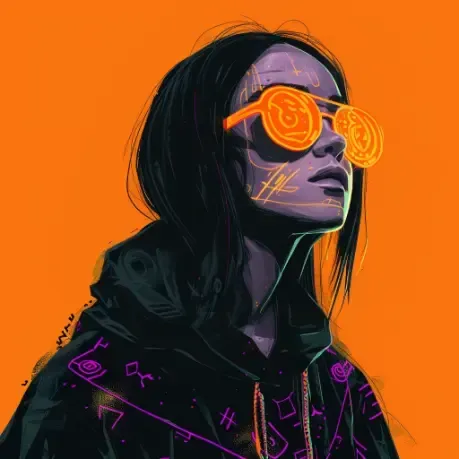 inscription 7ced6f15f9804f2fe6aa5ce741f182eda913df00a6c11dcc6428763e614667a8i0