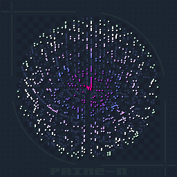 inscription 7cf3ec5a3a551fd6b8a889950811d08ee10c6bd40c8ad2b97e60bcfd1f368a74i0