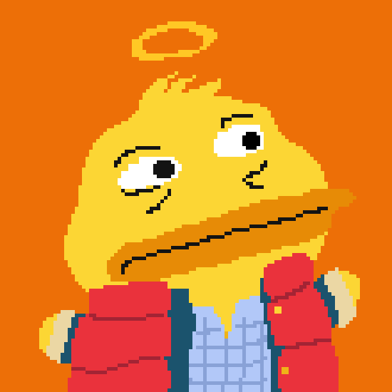 inscription 7cfe44c9d7db1f87453a8ea1f8b8cf378f7fae4cdbdc7a201863724a70251134i0