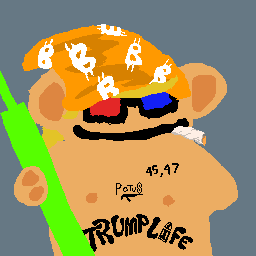 inscription 7d051ab6cf33eb7379cd8b354b95eca034b13b108fc7338cfdbe5e766bb12e80i0