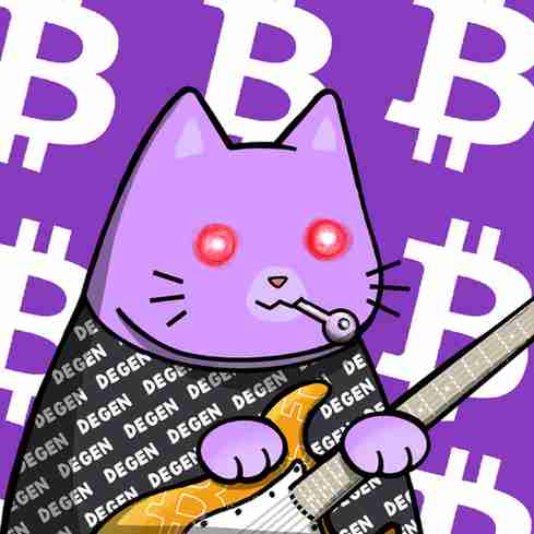 inscription 7d269c5c2fbe832833e04ffa8a63ebf4ea1d3a29cb2577b10907ee8e072bd133i0