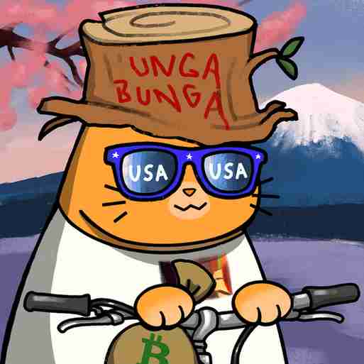 inscription 7d269c5c2fbe832833e04ffa8a63ebf4ea1d3a29cb2577b10907ee8e072bd133i15