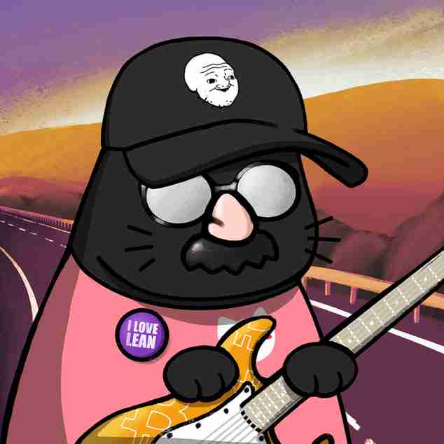 inscription 7d269c5c2fbe832833e04ffa8a63ebf4ea1d3a29cb2577b10907ee8e072bd133i4