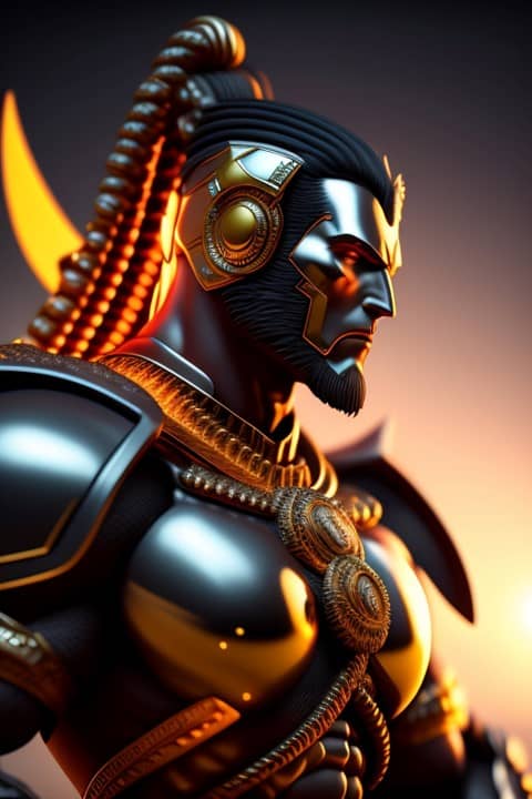 inscription 7d2a0edcb3dcbe6b60fa78a8a0f8860c9c35dd60d141da353351dfae44e48dcdi0