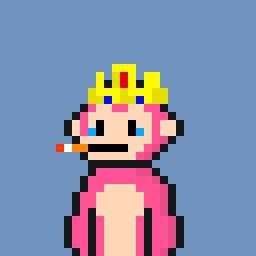 inscription 7d2e042ca49df674a2dbd22aaef873d322ad4627f8efeda9b7e494647a021697i0