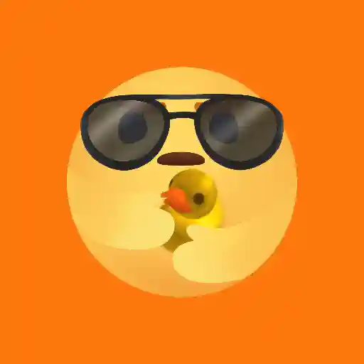 inscription 7d2e94c98e21bd2b90be5aa24a385dd86dcafb8fdc2137f45fcd08cc133247afi0