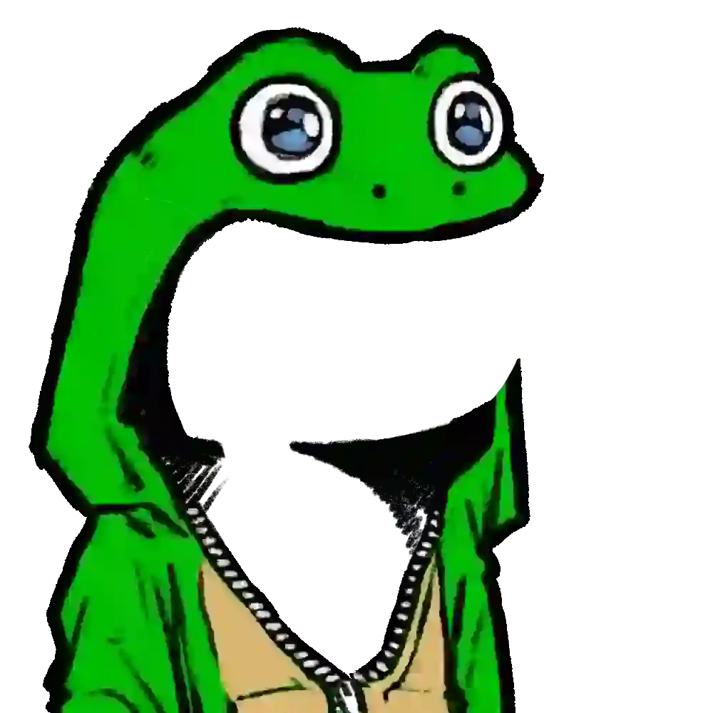 inscription 7d432c7e658b8f7dedb822aa75ee03221adb8947e4fc1a83e07c7abc925120bai17