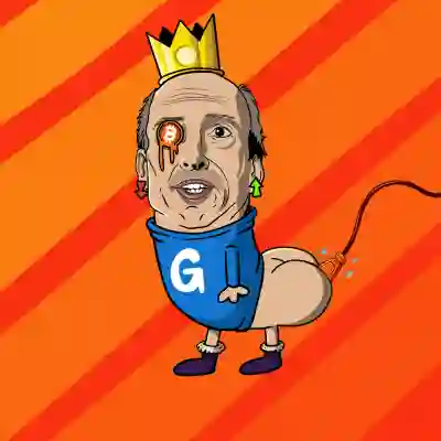 inscription 7d4fc9eeb3ab671edb2aa347efa9bd45bdd3205df7b32d7935ee1ac9ab5525f7i4