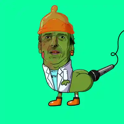 inscription 7d4fc9eeb3ab671edb2aa347efa9bd45bdd3205df7b32d7935ee1ac9ab5525f7i6