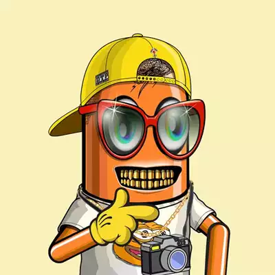 inscription 7d50185e9c4508dc55f68b2d50d8bbe7e1e8ce570bd8ed0b8a5bfbcb00de2ddci0