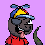 inscription 7d5478f0ffaf9ebe73da56f311bd6df30d3cd6dbadb503fc89c69fc48ea238eai0