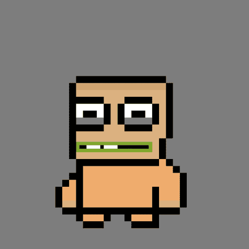 inscription 7d62d4b68f3af2deb6aa342cfa4cadb34143c66e2733bb0ff9c60a8fa11e4c8ei0