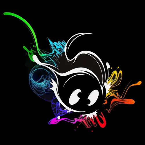 inscription 7d63568d41d7690d09ca5c8447c760654855be15dfe12d53974af1dca2fbcec9i0