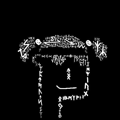 inscription 7d66e369537a044f3dd985d93ee65edc4d5cdb2b759da887973a603122ebcd95i0