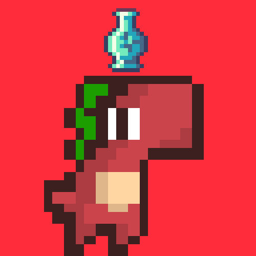 inscription 7d6b92d680baae12d2281a056de4d4ce28df2d8917c88d511dd497574cf69da9i0