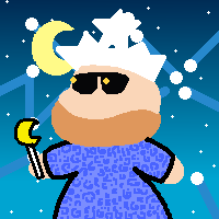 inscription 7d79cbdcd16424e9c8bf59eb89bf2c222d19d6ec0e922a24ce4f0e1cc170bb65i0