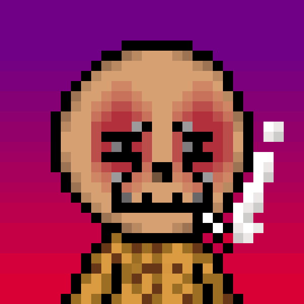 inscription 7d7e74309b34b3fa1e9c7da43d7796d54bfa0dbee8fe6cdf8746807bc1228cb3i0