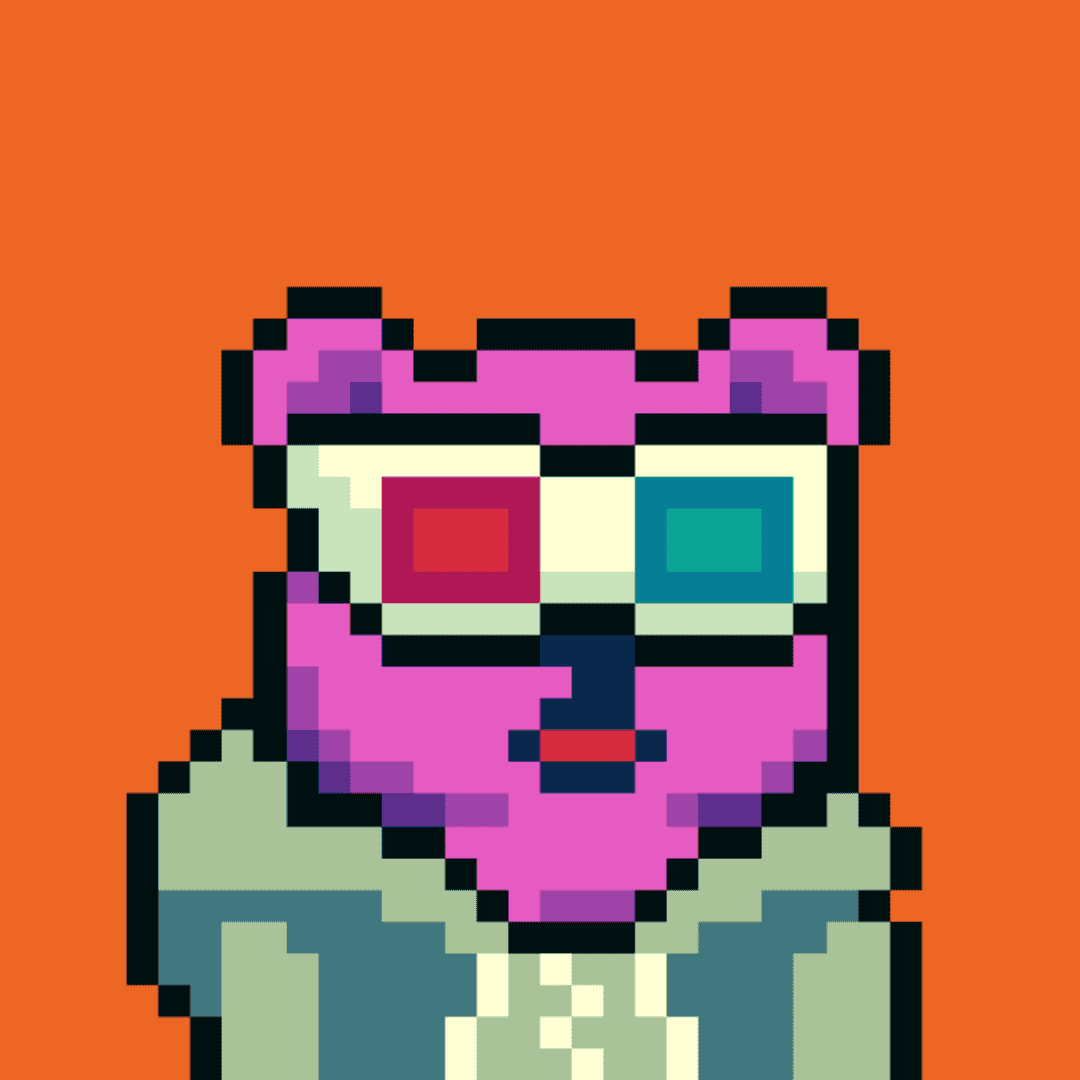 inscription 7d80a72ce9465c454aa12307901e160aacbbb82f9e6a13d26b5bf5f739acb427i0