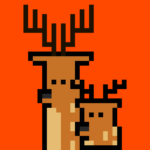 inscription 7d92c7e860dd1e2cf3db938ebb2e10ba9afa8f59ede5942e0834060f6175ec9fi0