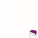 inscription 7d96f887d369c398275d1ab10a9c70c6b64fc5615005a8a214aadf856f281370i0