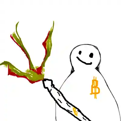 inscription 7d97f92e6c100281762ca779ca1da5d5de0edbca3702de63d95024b7bc89f30ei0