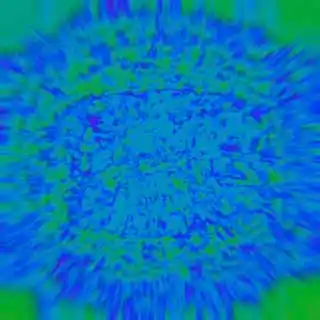 inscription 7da90f01f03b63f957e13bf5ecab2fa46b8f20bbb240fa734aa059e3c843a237i0