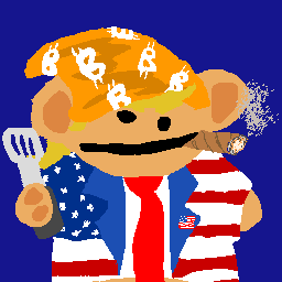 inscription 7daa5c6a9eafbddd2bfba58c9dbf504b3123ddbbbfc3b02be372fe86acb47a60i0