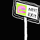 inscription 7dad81c5e02fc94ed46f9daaecbfaae4138a289f4a812f1dba80ed1e01d4e7aai0