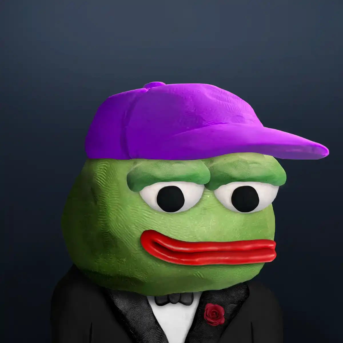 inscription 7db124751b1af832d165992122648c854f7efe8a78b81dc73ea9ea100dfdc564i0