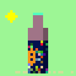 inscription 7db73d6bc943685c2e41b42e41b32433474f4d67b2b3bf285df6e8510059e7f0i0