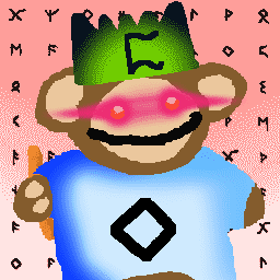 inscription 7dbfd3b36ab6b5bad4c088dab6e8d4e2e076d622db1fc555e45f3142464d1cf3i0