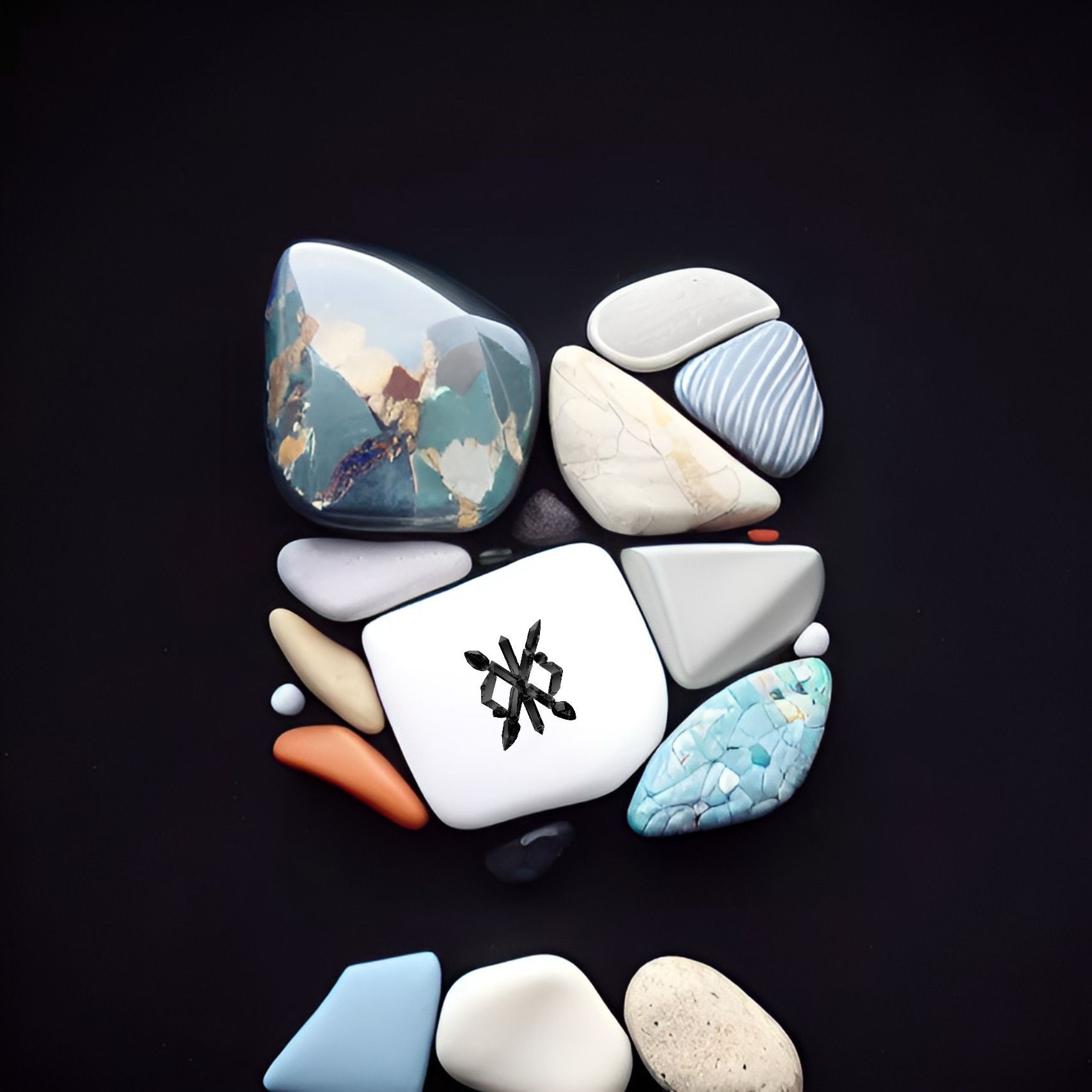 inscription 7dcf249755d87c6bd05a09f75dd5da1d01cbdd2c37b0912abf41ba0ff11ea22di0