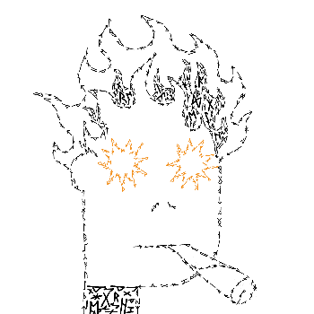 inscription 7de0be0401c0b32f4d7b86659cd0a5d15e5a4e9fd0f6762a0e8a293c7e9fc926i0