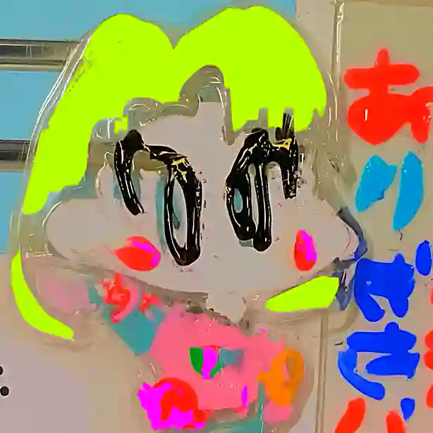 inscription 7de45d2ce3851fe73746292f75ffe8679871cbff67175c3ef4e13203d0c7c25di0