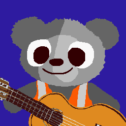 inscription 7df219d90432ea4a2956c0ea74c80e1bf8a4cd89bc374647e274fe29319785ddi0